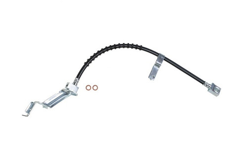 Sunsong Brake Hydraulic Hose P/N:2201064
