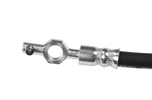Sunsong Brake Hydraulic Hose P/N:2201065