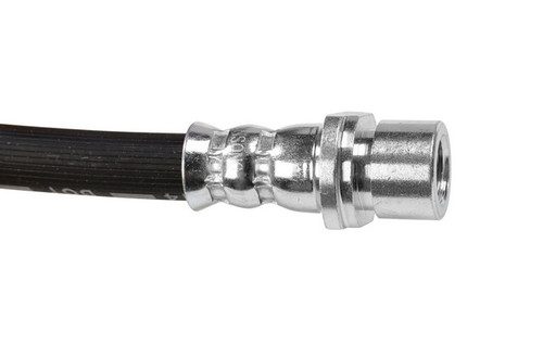 Sunsong Brake Hydraulic Hose 2201065 - view 3