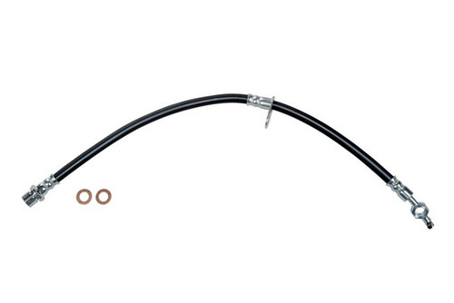 Sunsong Brake Hydraulic Hose 2201066