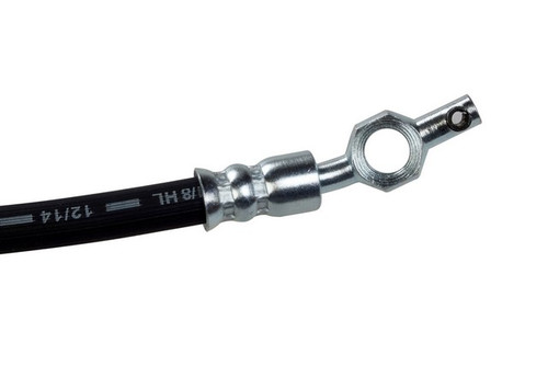 Sunsong Brake Hydraulic Hose 2201066 - view 2