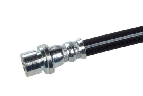 Sunsong Brake Hydraulic Hose 2201066 - view 3