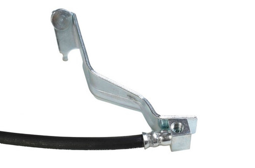 Sunsong Brake Hydraulic Hose P/N:2201067