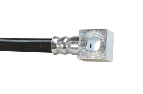 Sunsong Brake Hydraulic Hose P/N:2201067