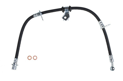 Sunsong Brake Hydraulic Hose 2201070