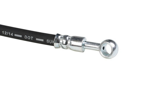 Sunsong Brake Hydraulic Hose 2201070 - view 3
