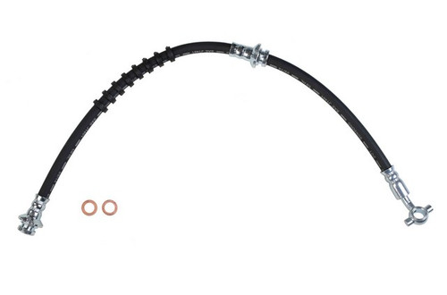 Sunsong Brake Hydraulic Hose P/N:2201071
