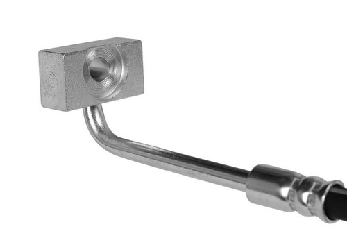 Sunsong Brake Hydraulic Hose 2201073 - view 3