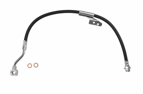 Sunsong Brake Hydraulic Hose P/N:2201075