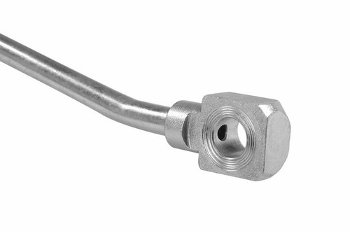 Sunsong Brake Hydraulic Hose 2201079 - view 3