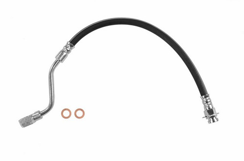 Sunsong Brake Hydraulic Hose 2201080