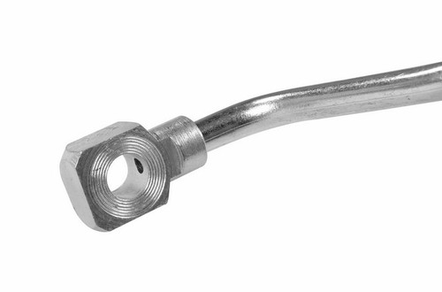 Sunsong Brake Hydraulic Hose 2201080 - view 2