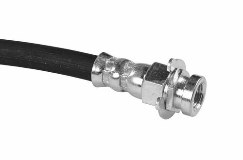 Sunsong Brake Hydraulic Hose 2201080 - view 3