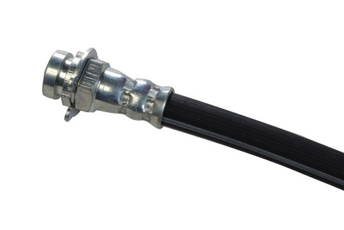 Sunsong Brake Hydraulic Hose 2201081 - view 2