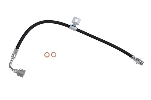 Sunsong Brake Hydraulic Hose 2201082