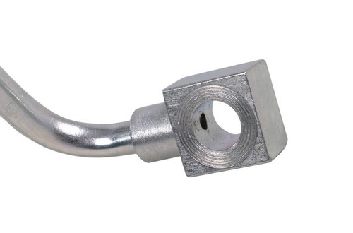 Sunsong Brake Hydraulic Hose P/N:2201082