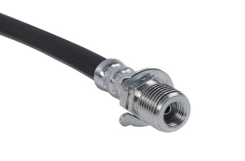 Sunsong Brake Hydraulic Hose 2201082 - view 3
