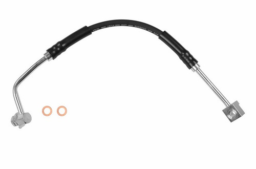 Sunsong Brake Hydraulic Hose P/N:2201086