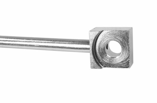 Sunsong Brake Hydraulic Hose P/N:2201086