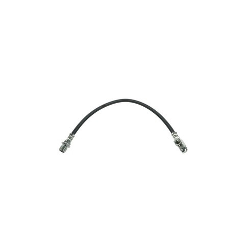 Sunsong Brake Hydraulic Hose 2201088