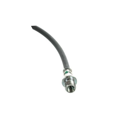 Sunsong Brake Hydraulic Hose 2201088 - view 2