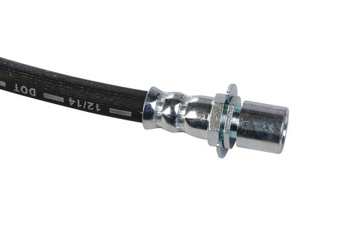 Sunsong Brake Hydraulic Hose P/N:2201090