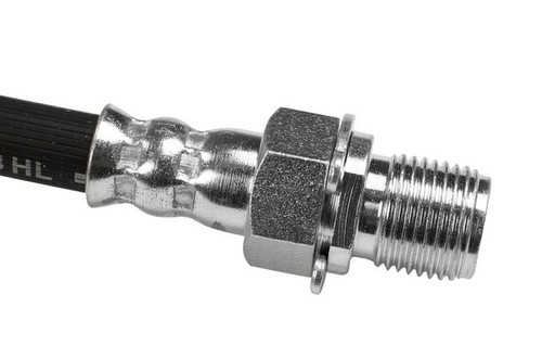 Sunsong Brake Hydraulic Hose P/N:2201091