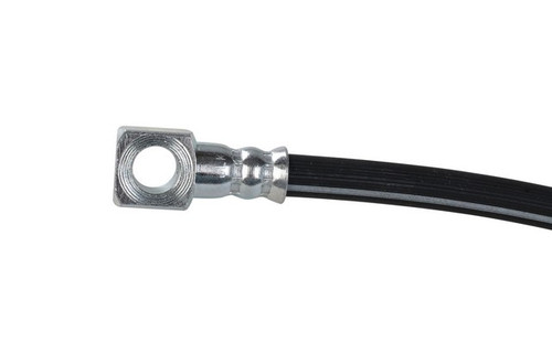 Sunsong Brake Hydraulic Hose 2201093 - view 2