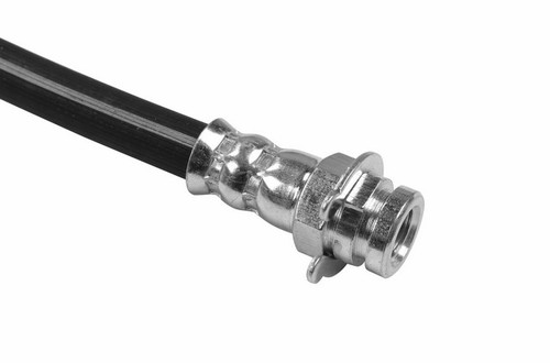 Sunsong Brake Hydraulic Hose 2201097 - view 2