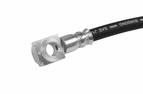 Brake Hydraulic Hose fits 1992-1996 Pontiac Trans Sport  SUNSONG NORTH AMERICA