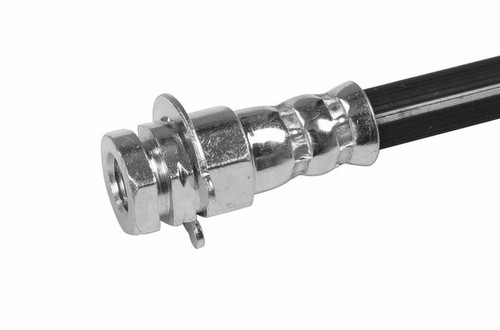 Sunsong Brake Hydraulic Hose 2201099 - view 3