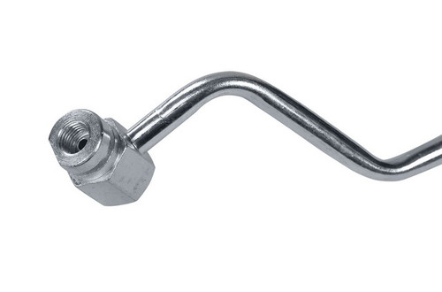 Sunsong Brake Hydraulic Hose 2201103 - view 2
