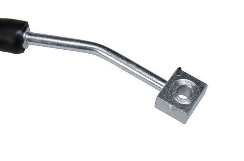 Sunsong Brake Hydraulic Hose P/N:2201103
