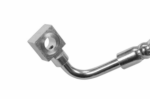 Sunsong Brake Hydraulic Hose P/N:2201105