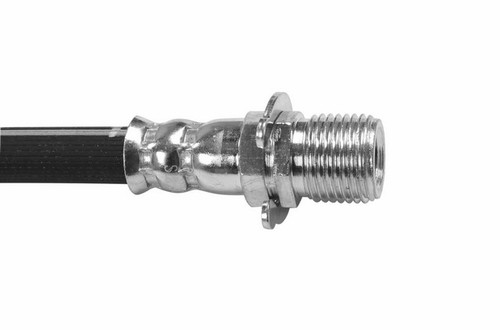 Sunsong Brake Hydraulic Hose P/N:2201105