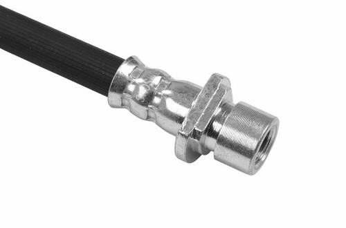 Sunsong Brake Hydraulic Hose P/N:2201109