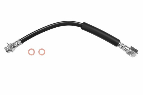 Sunsong Brake Hydraulic Hose P/N:2201110