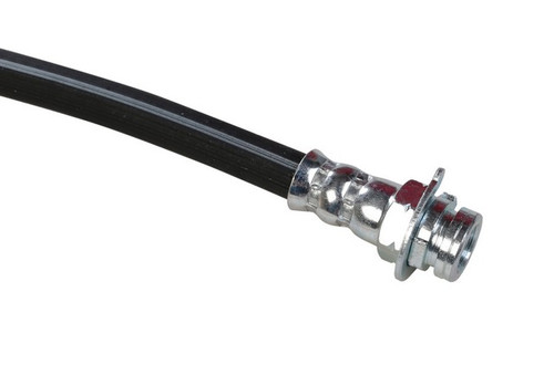 Sunsong Brake Hydraulic Hose P/N:2201114