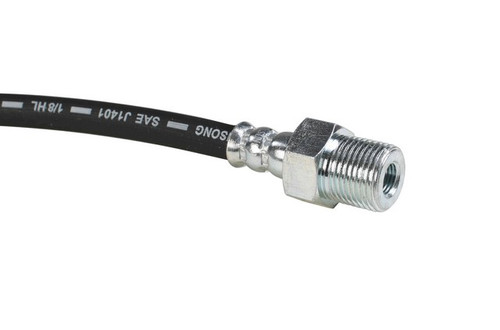 Sunsong Brake Hydraulic Hose 2201115 - view 2