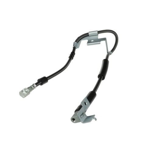 Sunsong Brake Hydraulic Hose 2201118