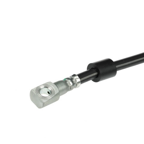 Sunsong Brake Hydraulic Hose 2201118 - view 2