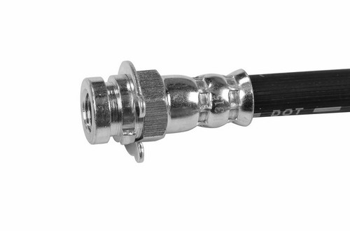 Sunsong Brake Hydraulic Hose 2201120 - view 2