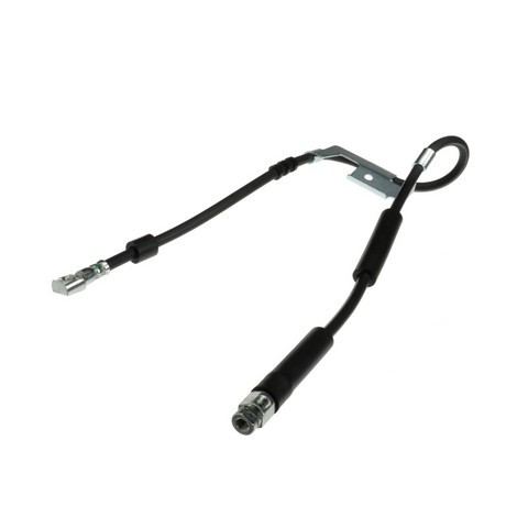 Sunsong Brake Hydraulic Hose P/N:2201122