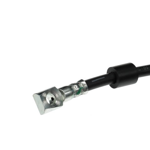 Sunsong Brake Hydraulic Hose 2201122 - view 2