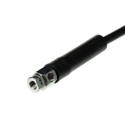 Sunsong Brake Hydraulic Hose 2201122 - view 3