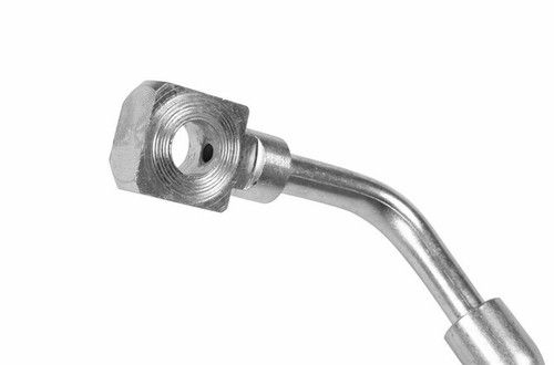 Sunsong Brake Hydraulic Hose 2201123 - view 2