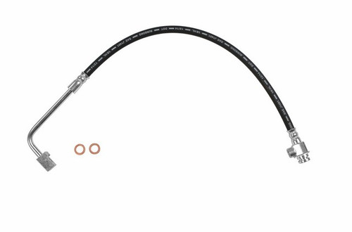 Sunsong Brake Hydraulic Hose 2201128