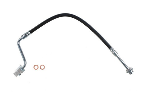 Sunsong Brake Hydraulic Hose 2201129