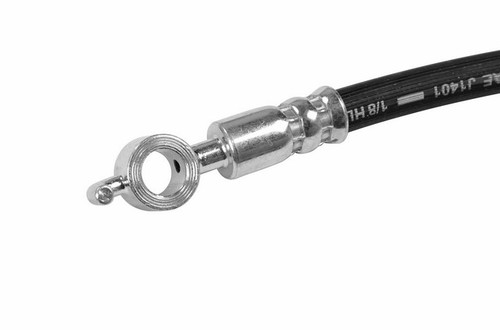 Sunsong Brake Hydraulic Hose 2201130 - view 3