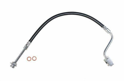Sunsong Brake Hydraulic Hose 2201133